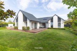 64 Bluestone Drive, Parklands, Christchurch City, Canterbury, 8083, New Zealand