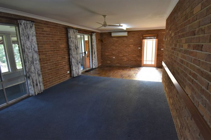 2 Bodalla St, Quaama NSW 2550, Australia