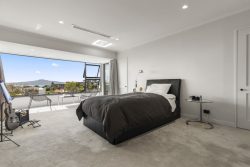 32 & 28C Ronaki Road, Mission Bay, Auckland, 1071, New Zealand