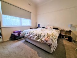 13 Burke St, Kerang VIC 3579, Australia