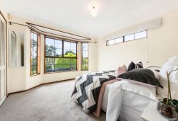 35 Ennismore Road, Mount Albert, Auckland, 1025, New Zealand