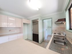 6 Calgaroo Ave, Muswellbrook NSW 2333, Australia