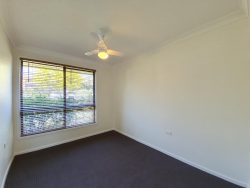 6 Calgaroo Ave, Muswellbrook NSW 2333, Australia