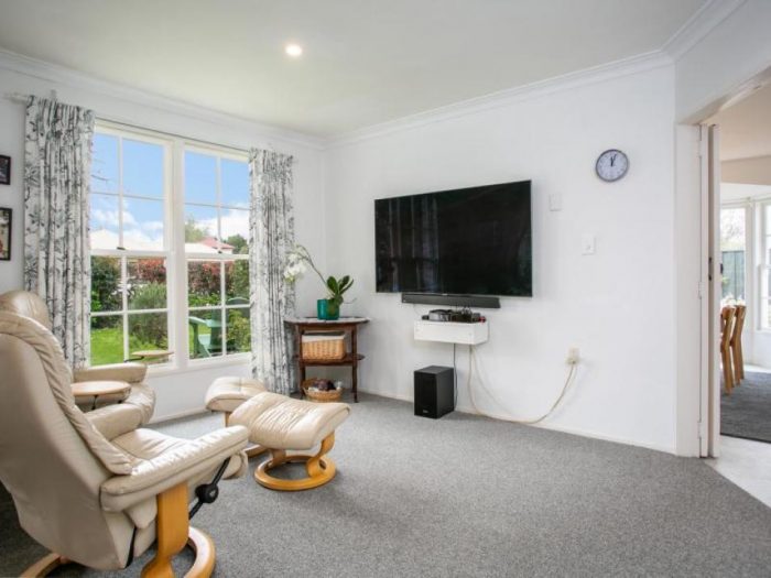 56 Grosvenor Street, Cambridge, Waipa, Waikato, 3434, New Zealand