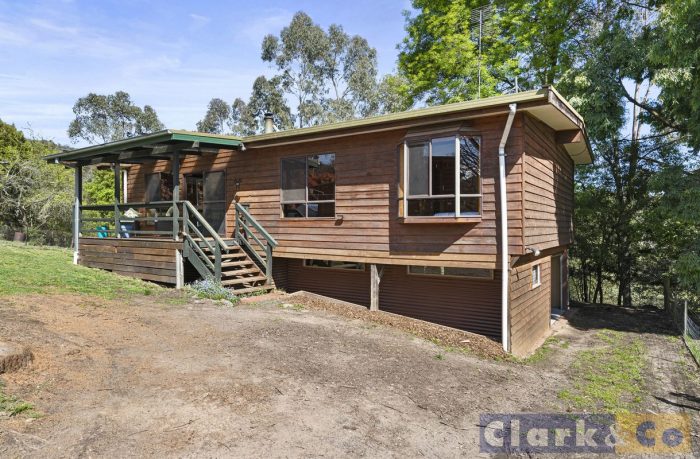 44 Changue Rd, Merrijig VIC 3723, Australia