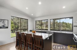 44 Changue Rd, Merrijig VIC 3723, Australia