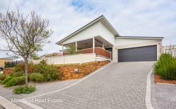 104 Chauncy Way, Spencer Park WA 6330, Australia