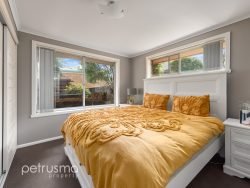 26 Clinton Rd, Geilston Bay TAS 7015, Australia