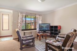 2/61-63 Crane St, Ballina NSW 2478, Australia