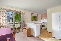 2/61-63 Crane St, Ballina NSW 2478, Australia