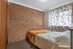 2/61-63 Crane St, Ballina NSW 2478, Australia