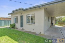 3 Cricket St, Mansfield VIC 3722, Australia