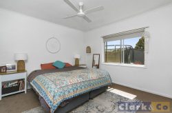 3 Cricket St, Mansfield VIC 3722, Australia