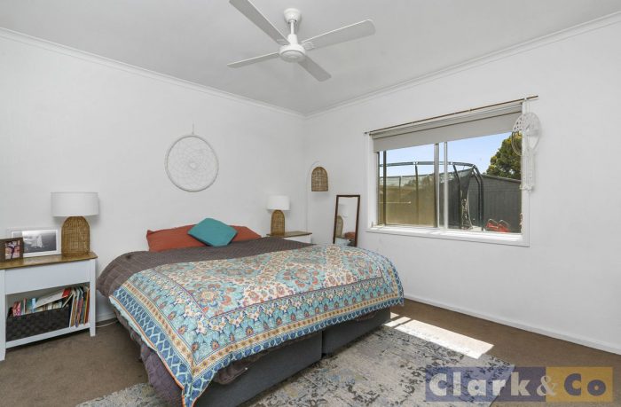 3 Cricket St, Mansfield VIC 3722, Australia