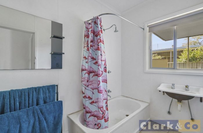 3 Cricket St, Mansfield VIC 3722, Australia