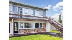 25/124 Kolmar Road, Papatoetoe, Manukau City, Auckland, 2025, New Zealand