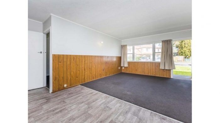 25/124 Kolmar Road, Papatoetoe, Manukau City, Auckland, 2025, New Zealand