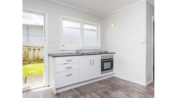 25/124 Kolmar Road, Papatoetoe, Manukau City, Auckland, 2025, New Zealand