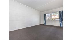 25/124 Kolmar Road, Papatoetoe, Manukau City, Auckland, 2025, New Zealand