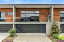 16 Monaco Drive, Cromwell, Central Otago, Otago, 9384, New Zealand