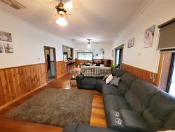 14 Douglas Ave, Swan Hill VIC 3585, Australia