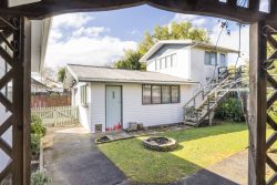 8 Gemini Avenue, Milson, Palmerston North, Manawatu / Whanganui, 4414, New Zealand