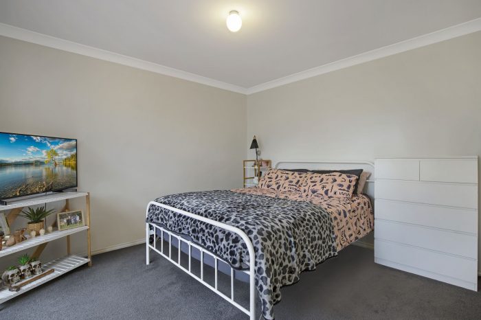 52 Green Cl, Mardi NSW 2259, Australia