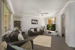 46 Fishburn Cres, Watanobbi NSW 2259, Australia