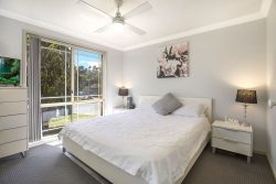 46 Fishburn Cres, Watanobbi NSW 2259, Australia