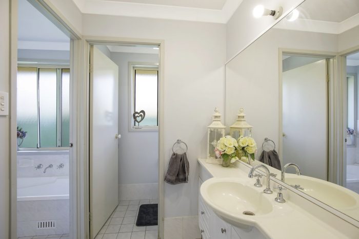 46 Fishburn Cres, Watanobbi NSW 2259, Australia