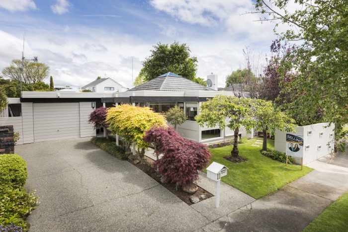 11 Chilton Grove, Hokowhitu, Palmerston North, Manawatu / Whanganui, 4410, New Zealand