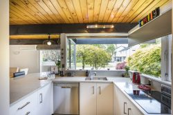 11 Chilton Grove, Hokowhitu, Palmerston North, Manawatu / Whanganui, 4410, New Zealand