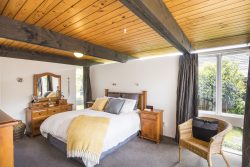 11 Chilton Grove, Hokowhitu, Palmerston North, Manawatu / Whanganui, 4410, New Zealand