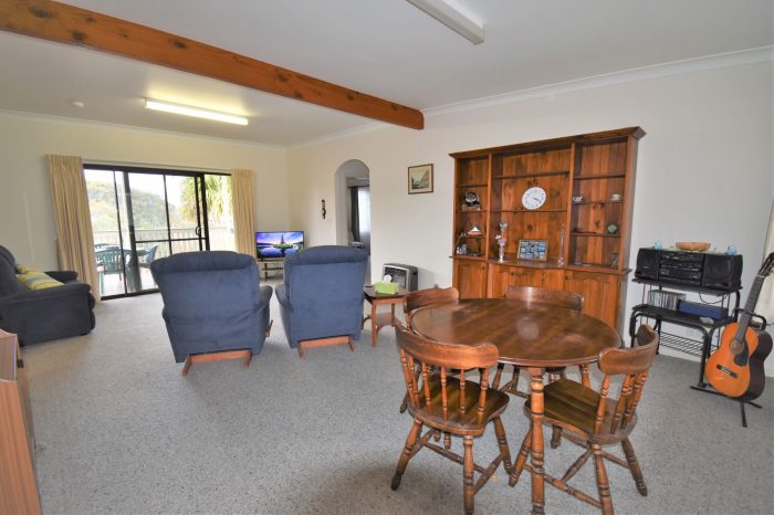 49 George St, Bermagui NSW 2546, Australia