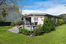 54 Harper Road, Waimarama, Hastings, Hawke’s Bay, 4294, New Zealand