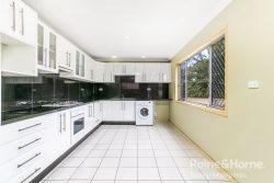 35 Harrow Rd, Bexley NSW 2207, Australia