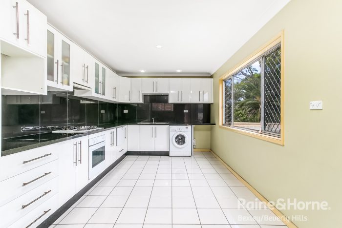 35 Harrow Rd, Bexley NSW 2207, Australia