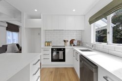 1/158 Hendon Avenue, Mount Albert, Auckland, 1025, New Zealand