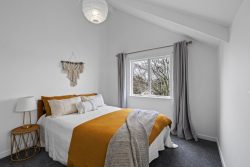 1/158 Hendon Avenue, Mount Albert, Auckland, 1025, New Zealand