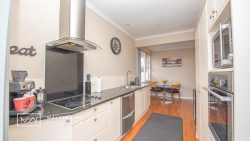 1/57 Hautana Street, Woburn, Lower Hutt, Wellington, 5010, New Zealand