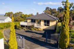 1 Samantha Ct, Bridport TAS 7262, Australia