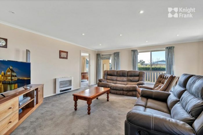 1 Samantha Ct, Bridport TAS 7262, Australia