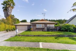 88 Russley Drive, Mount Maunganui, Tauranga, Bay Of Plenty, 3116, New Zealand