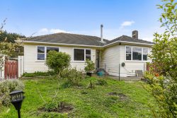 243 Wellington Road, Wainuiomata, Lower Hutt, Wellington, 5014, New Zealand