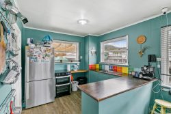 243 Wellington Road, Wainuiomata, Lower Hutt, Wellington, 5014, New Zealand
