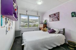 243 Wellington Road, Wainuiomata, Lower Hutt, Wellington, 5014, New Zealand