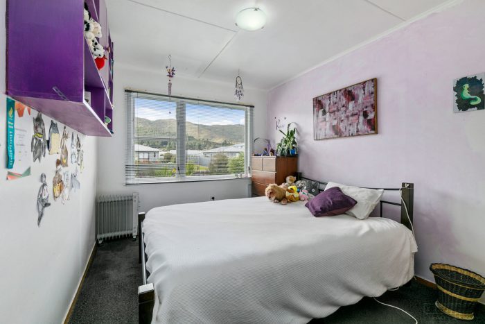243 Wellington Road, Wainuiomata, Lower Hutt, Wellington, 5014, New Zealand