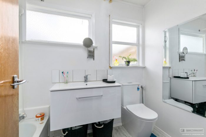 243 Wellington Road, Wainuiomata, Lower Hutt, Wellington, 5014, New Zealand