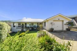 10 Erne Ct, Sorell TAS 7172, Australia