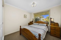 10 Erne Ct, Sorell TAS 7172, Australia